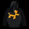 Women's Nootka Jacket Thumbnail