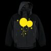 Women's Nootka Jacket Thumbnail