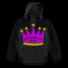 Women's Nootka Jacket Thumbnail