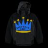 Women's Nootka Jacket Thumbnail
