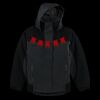 Women's Nootka Jacket Thumbnail