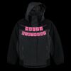 Women's Nootka Jacket Thumbnail