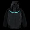 Women's Nootka Jacket Thumbnail
