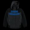 Women's Nootka Jacket Thumbnail