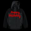 Women's Nootka Jacket Thumbnail