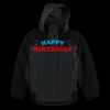 Women's Nootka Jacket Thumbnail