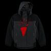Women's Nootka Jacket Thumbnail