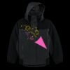 Women's Nootka Jacket Thumbnail
