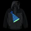 Women's Nootka Jacket Thumbnail