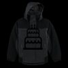 Women's Nootka Jacket Thumbnail