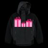 Women's Nootka Jacket Thumbnail