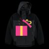 Women's Nootka Jacket Thumbnail