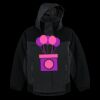 Women's Nootka Jacket Thumbnail