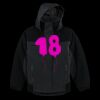 Women's Nootka Jacket Thumbnail