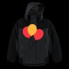 Women's Nootka Jacket Thumbnail