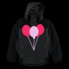 Women's Nootka Jacket Thumbnail