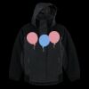 Women's Nootka Jacket Thumbnail