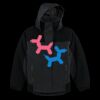 Women's Nootka Jacket Thumbnail