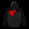 Women's Nootka Jacket Thumbnail