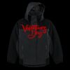 Women's Nootka Jacket Thumbnail