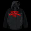 Women's Nootka Jacket Thumbnail