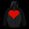 Women's Nootka Jacket Thumbnail