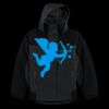 Women's Nootka Jacket Thumbnail