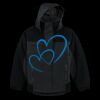 Women's Nootka Jacket Thumbnail