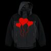 Women's Nootka Jacket Thumbnail