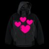 Women's Nootka Jacket Thumbnail