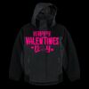 Women's Nootka Jacket Thumbnail