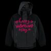 Women's Nootka Jacket Thumbnail