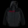 Women's Nootka Jacket Thumbnail