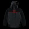 Women's Nootka Jacket Thumbnail
