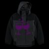 Women's Nootka Jacket Thumbnail