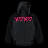 Women's Nootka Jacket Thumbnail
