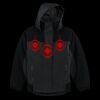 Women's Nootka Jacket Thumbnail