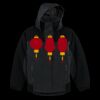 Women's Nootka Jacket Thumbnail