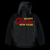 Women's Nootka Jacket Thumbnail