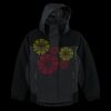 Women's Nootka Jacket Thumbnail