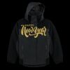 Women's Nootka Jacket Thumbnail