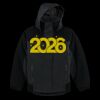 Women's Nootka Jacket Thumbnail