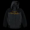 Women's Nootka Jacket Thumbnail