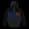 Women's Nootka Jacket Thumbnail