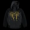 Women's Nootka Jacket Thumbnail