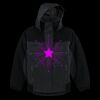Women's Nootka Jacket Thumbnail