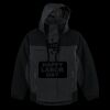 Women's Nootka Jacket Thumbnail