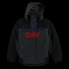 Women's Nootka Jacket Thumbnail