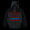 Women's Nootka Jacket Thumbnail