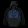Women's Nootka Jacket Thumbnail